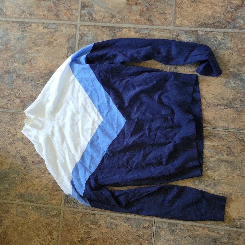 Aerie sweater